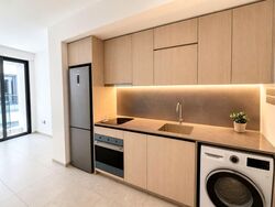 Orchard Sophia (D9), Apartment #605469141